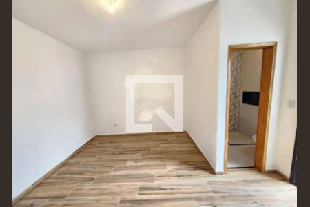 Casa à venda com 3 quartos, 131m² em Vila Carrão, São Paulo