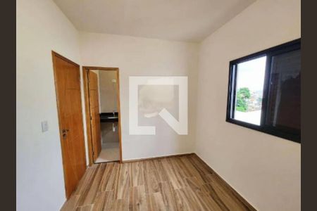 Casa à venda com 3 quartos, 131m² em Vila Carrão, São Paulo