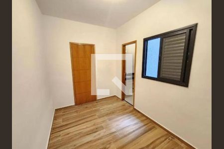 Casa à venda com 3 quartos, 131m² em Vila Carrão, São Paulo