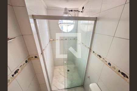 Apartamento à venda com 1 quarto, 37m² em Cerqueira César, São Paulo