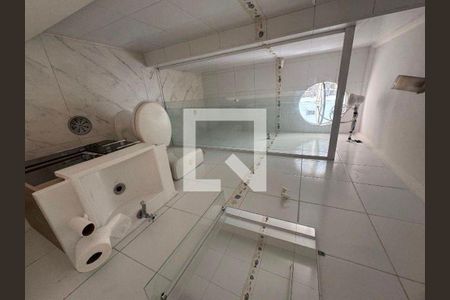 Apartamento à venda com 1 quarto, 37m² em Cerqueira César, São Paulo