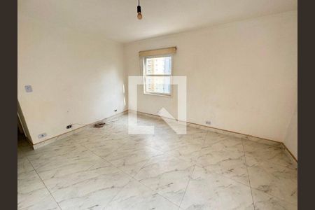 Apartamento à venda com 1 quarto, 37m² em Cerqueira César, São Paulo