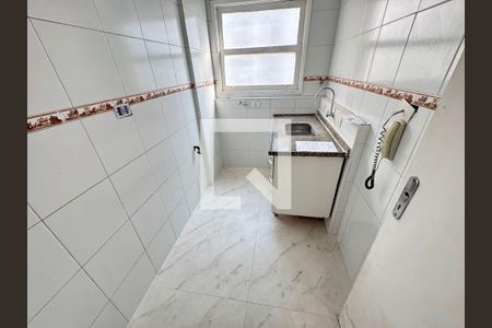 Apartamento à venda com 1 quarto, 37m² em Cerqueira César, São Paulo