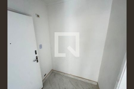 Apartamento à venda com 1 quarto, 37m² em Cerqueira César, São Paulo