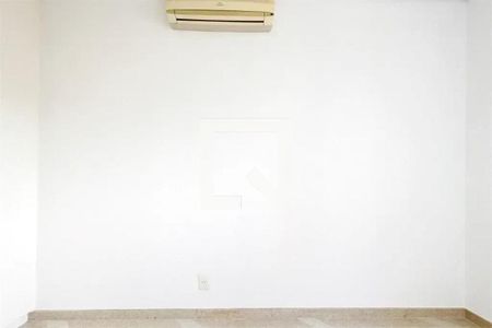 Apartamento à venda com 5 quartos, 313m² em Campo Belo, São Paulo