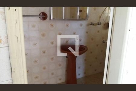 Casa à venda com 1 quarto, 110m² em Vila Cruzeiro, São Paulo