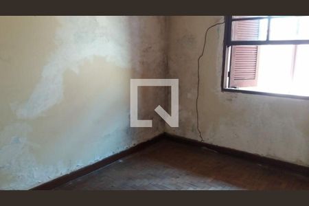 Casa à venda com 1 quarto, 110m² em Vila Cruzeiro, São Paulo