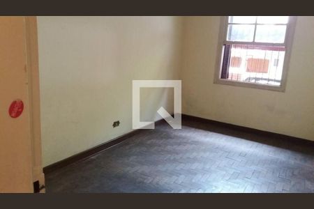 Casa à venda com 1 quarto, 110m² em Vila Cruzeiro, São Paulo