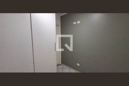 Suíte 4 de casa à venda com 4 quartos, 141m² em Vila do Bosque, São Paulo