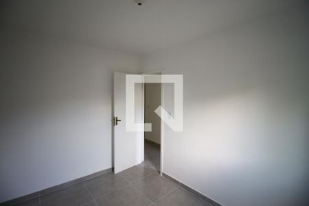 Quarto 1 de apartamento à venda com 2 quartos, 42m² em Itaquera, São Paulo