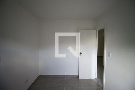 Quarto 1 de apartamento à venda com 2 quartos, 42m² em Itaquera, São Paulo