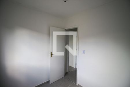 Quarto 2 de apartamento à venda com 2 quartos, 42m² em Itaquera, São Paulo