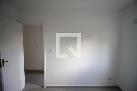 Quarto 1 de apartamento à venda com 2 quartos, 42m² em Itaquera, São Paulo