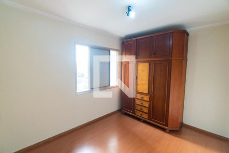 Quarto 1 de apartamento à venda com 2 quartos, 69m² em Vila Alexandria, São Paulo