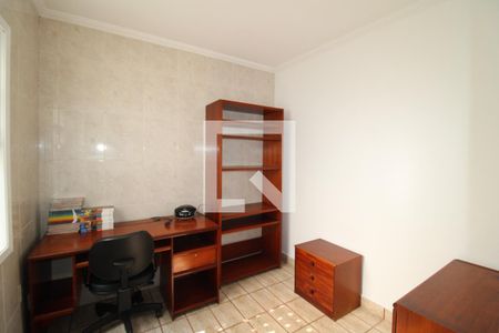 Quarto 1 de apartamento à venda com 3 quartos, 240m² em Jardim Sao Paulo(zona Norte), São Paulo