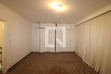 Quarto 2 de apartamento à venda com 3 quartos, 240m² em Jardim Sao Paulo(zona Norte), São Paulo