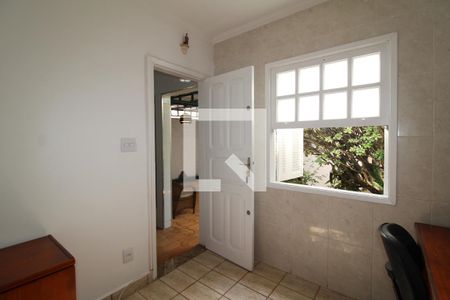 Quarto 1 de apartamento à venda com 3 quartos, 240m² em Jardim Sao Paulo(zona Norte), São Paulo