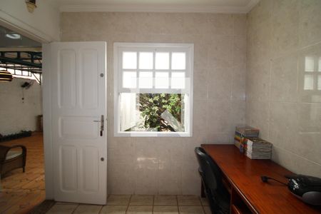 Quarto 1 de apartamento à venda com 3 quartos, 240m² em Jardim Sao Paulo(zona Norte), São Paulo