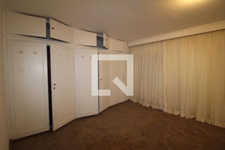 Quarto 2 de apartamento à venda com 3 quartos, 240m² em Jardim Sao Paulo(zona Norte), São Paulo