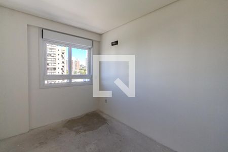 Quarto de apartamento à venda com 2 quartos, 65m² em Menino Deus, Porto Alegre