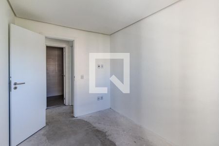 Quarto de apartamento à venda com 2 quartos, 65m² em Menino Deus, Porto Alegre