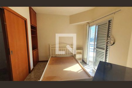 Quarto de apartamento para alugar com 1 quarto, 63m² em Santa Efigênia, Belo Horizonte