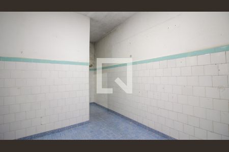 Cozinha de casa à venda com 4 quartos, 150m² em Vila Prudente, São Paulo