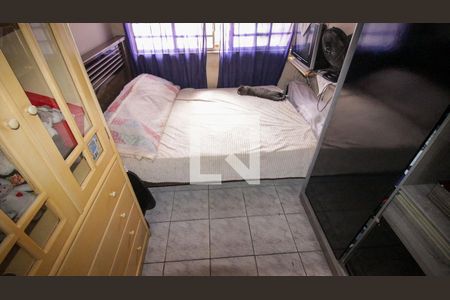 Casa 3 - Quarto de casa à venda com 4 quartos, 150m² em Vila Prudente, São Paulo