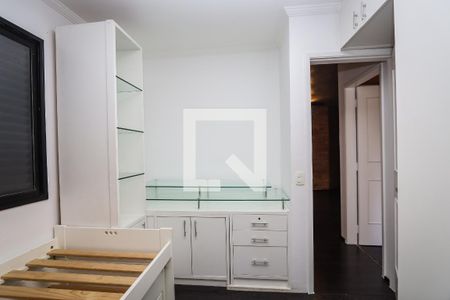 Quarto  de apartamento para alugar com 2 quartos, 60m² em Jardim Paulista, São Paulo