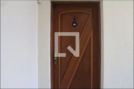 Área comum de casa à venda com 3 quartos, 170m² em Vila Prudente, São Paulo