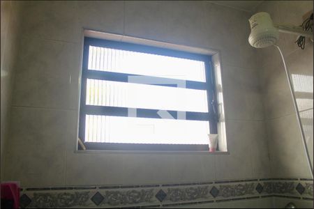 Banheiro Suíte  de casa à venda com 3 quartos, 170m² em Vila Prudente, São Paulo