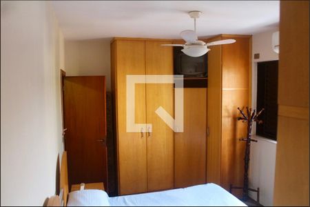 Quarto 1 de casa à venda com 3 quartos, 170m² em Vila Prudente, São Paulo