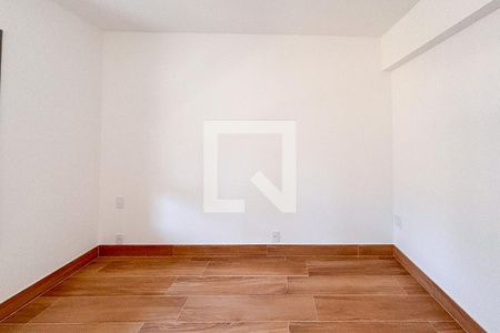 Suíte de kitnet/studio à venda com 1 quarto, 33m² em Cerqueira César, São Paulo