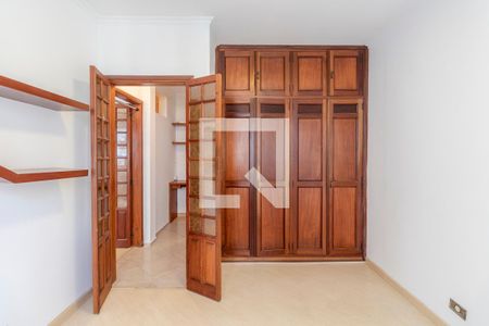 Quarto 1 de apartamento à venda com 3 quartos, 182m² em Paraíso, São Paulo