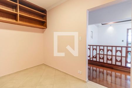 Sala de apartamento à venda com 3 quartos, 182m² em Paraíso, São Paulo