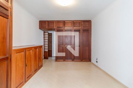 Suíte de apartamento para alugar com 3 quartos, 182m² em Paraíso, São Paulo