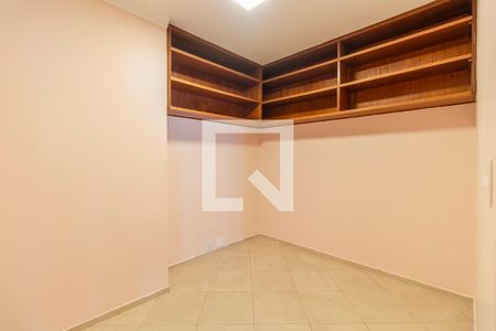 Sala de apartamento à venda com 3 quartos, 182m² em Paraíso, São Paulo