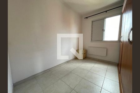 Quarto 1 de apartamento para alugar com 3 quartos, 65m² em Vila Butantã, São Paulo