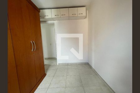 Quarto 1 de apartamento para alugar com 3 quartos, 65m² em Vila Butantã, São Paulo