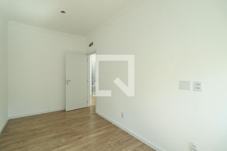 Quarto 1 de casa à venda com 3 quartos, 160m² em Sarandi, Porto Alegre