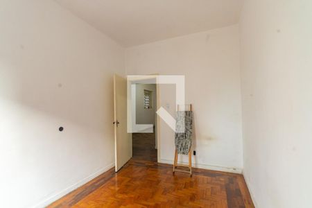 Quarto 1 de apartamento à venda com 3 quartos, 98m² em Tatuapé, São Paulo