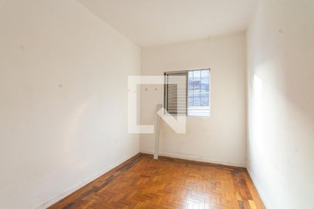 Quarto 1 de apartamento à venda com 3 quartos, 98m² em Tatuapé, São Paulo