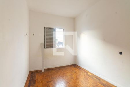 Quarto 1 de apartamento à venda com 3 quartos, 98m² em Tatuapé, São Paulo