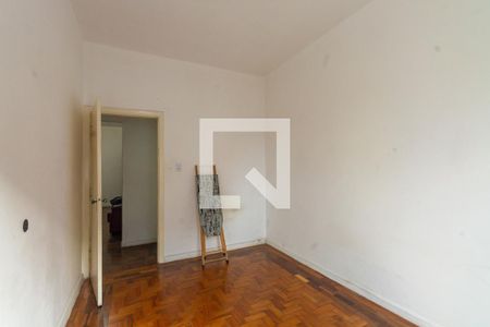 Quarto 1 de apartamento à venda com 3 quartos, 98m² em Tatuapé, São Paulo