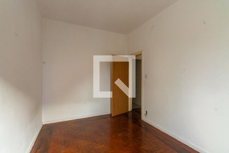 Quarto 2 de apartamento à venda com 3 quartos, 98m² em Tatuapé, São Paulo