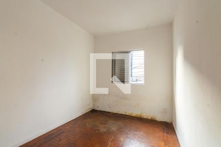 Quarto 2 de apartamento à venda com 3 quartos, 98m² em Tatuapé, São Paulo