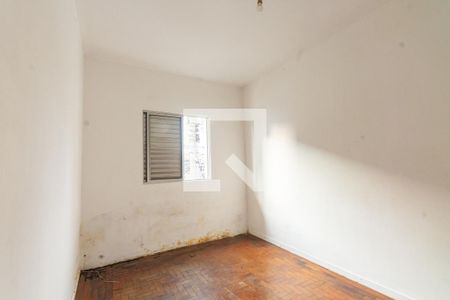 Quarto 2 de apartamento à venda com 3 quartos, 98m² em Tatuapé, São Paulo