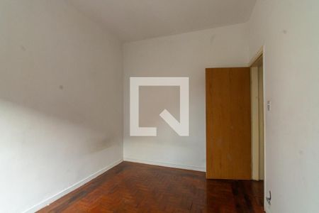 Quarto 2 de apartamento à venda com 3 quartos, 98m² em Tatuapé, São Paulo