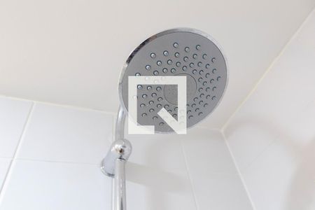 Apartamento para alugar com 1 quarto, 34m² em Centro, Guarulhos