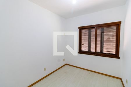 Quarto 2 de casa à venda com 4 quartos, 286m² em Ipanema, Porto Alegre